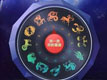 星座測(cè)試